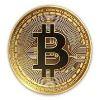 BTC