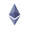 ETH