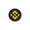 BNB