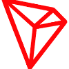 TRX